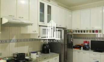 Imagem 5: Casa à venda com 226m², 3 quartos e 2 vagas