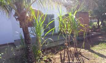 Imagem 2: Casa em Santa Bárbara Resort Residence - Local privilegiado