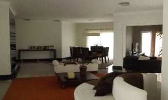 Imagem 5: Casa - Pinheiro - Valinhos