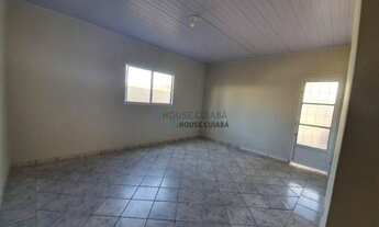 Imagem 2: Casa Com Estabelecimento Comercial