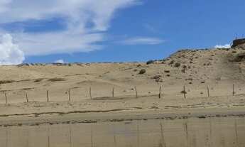 Imagem 3: Terreno praia do icarai caetanos