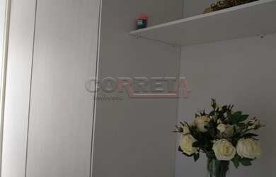 Imagem 7: Araçatuba - Casa de Condomínio - Aeroporto