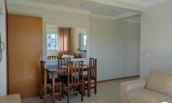 Imagem 6: Belíssimo apartamento para alugar anual em Canasvieiras