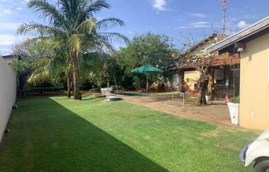 Imagem 5: Ótima Chácara a venda na estância Bortoluzzo com escritura