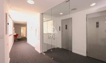 Imagem 2: Andar à venda, Flamengo - RIO DE JANEIRO/RJ