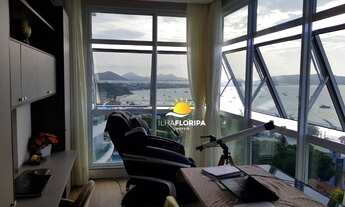 Imagem 2: ALTO PADRÃO COM VISTA PARA O MAR