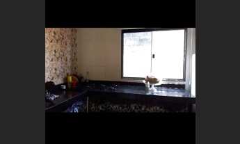 Imagem 4: Vende-se esta casa