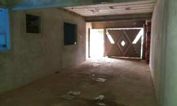 Imagem 7: Vende- Se casa ?