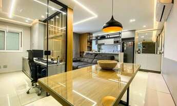 Imagem 3: Cuiabá - Prédio Inteiro - Jardim das Américas