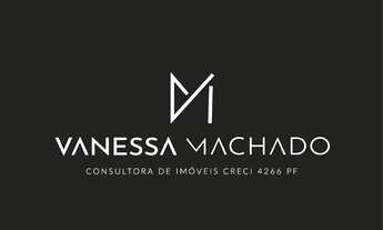 Imagem 7: Casa dúplex - Condomínio Fechado Atalaia