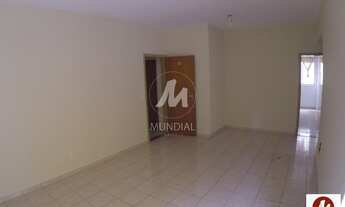 Imagem 3: Apartamento (tipo - padrao) 2 dormitórios/suite, cozinha planejada, elevador, em condomíni