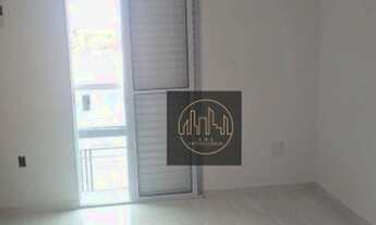 Imagem 4: Sobrado com 5 dormitórios à venda, 254 m² por R$ 780.000,00 - Caiçara - Praia Grande/SP