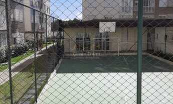 Imagem 6: Apartamento à venda em Porto Alegre/RS