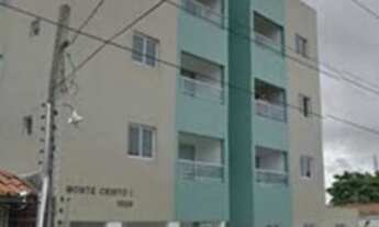 Imagem: Vendo ou repasso apartamento no Cristo redentor