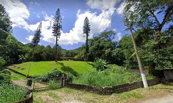 Imagem: Casa para locação, Itacorubi, Florianópolis