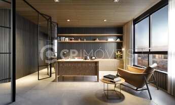 Imagem 6: PORTO ALEGRE - Apartamento Padrão - Chácara das Pedras