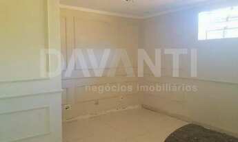 Imagem 6: Casa - Nova Campinas - Campinas