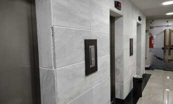 Imagem 6: Sala para aluguel, Centro - Belo Horizonte/MG