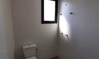 Imagem 7: Apartamento à venda, Trindade, Florianópolis, SC