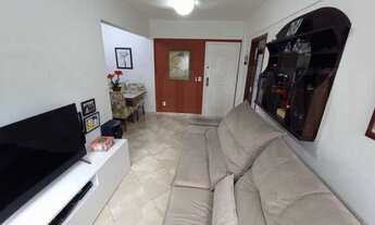 Imagem 3: Rio de Janeiro - Apartamento Padrão - Curicica