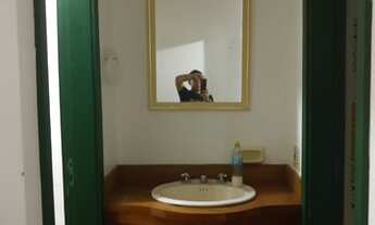 Imagem 4: Excelente casa em Angra dos Reis