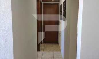 Imagem 7: Apartamento - Jardim das Bandeiras - Campinas