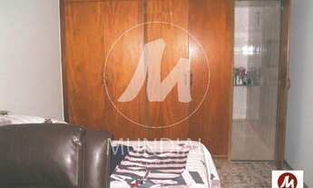 Imagem 6: Casa (sobrado na rua) 4 dormitórios/suite