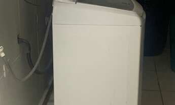 Imagem: Suites Campo Belo