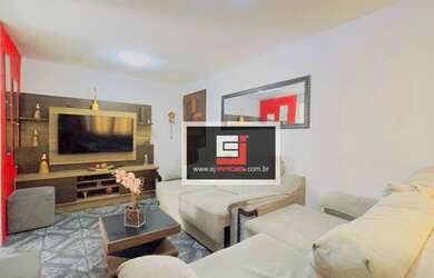 Imagem 4: Apartamento com 2 dormitórios à venda, 50 m² por R$ 230.000 - Itaquera - São Paulo/SP