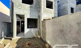 Imagem 4: Casa | Joinville