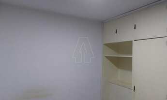 Imagem 7: Araçatuba - Casa - Conjunto Habitacional Etheocle Turrini