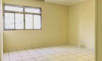 Imagem 3: Apartamento padrão - Centro - Santo André