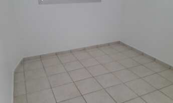 Imagem 7: Apartamento de 1 Dormitório com quintal em Santo Amaro