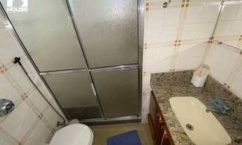 Imagem 7: Apartamento de dois quartos no Centro de Guarapari