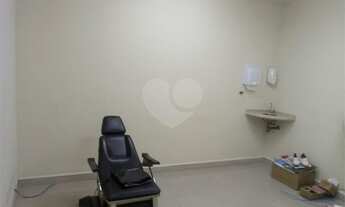 Imagem 7: Sorocaba - Conjunto Comercial/Sala - Jardim Vergueiro