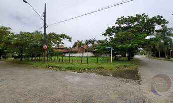 Imagem 4: FLORIANóPOLIS - Terreno Padrão - Jurerê Internacional