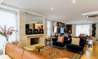 Imagem 3: Casa em condomínio no Santa Felicidade - ARYA 1