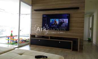 Imagem 5: SãO PAULO - Apartamento Padrão - Chácara Inglesa