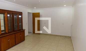 Imagem 2: Casa para Aluguel - Centro, 1 Quarto, 50 m2