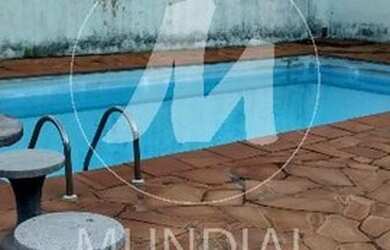 Imagem 2: Casa (térrea na rua) 5 dormitórios/suite, cozinha planejada