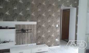 Imagem 2: Apartamento à venda, 2 quartos, 1 vaga, GLEBAS CALIFORNIA - PIRACICABA/SP