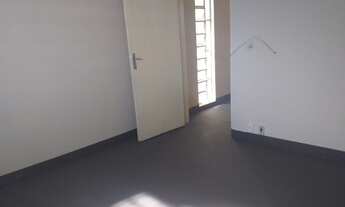 Imagem 2: Aluguel casa 2 quartos - Setor dos Funcionários