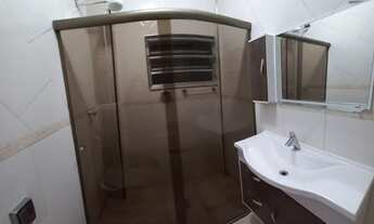 Imagem 3: Alugo apartamento penha zona leste