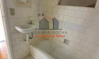 Imagem 5: Apartamento com 1 quarto à venda na Tijuca!!! RJ