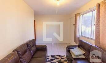 Imagem 4: Apartamento à Venda - Jaqueline, 2 Quartos, 54 m²