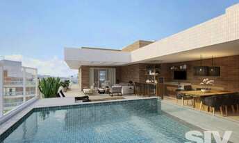 Imagem 6: IMÓVEL PARA VENDA EM RIVIERA DE SÃO LOURENÇO - BERTIOGA