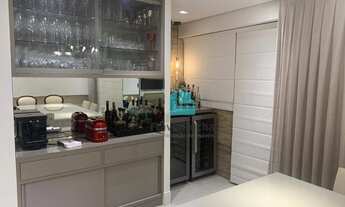 Imagem: Apartamento com 3 dormitórios à venda