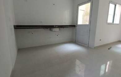 Imagem 3: Apartamento sem Condomínio para Venda em Santo André, Utinga, 2 dormitórios, 1 suíte, 2 ba