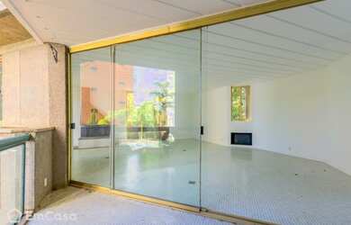 Imagem 4: Apartamento à venda em São Paulo