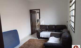 Imagem 7: Casa (térrea na rua) 3 dormitórios/suite, cozinha planejada